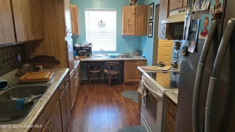 1321 Cheney Highway Titusville FL 32780
