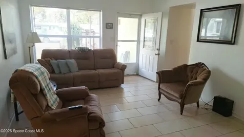 4255 Abbott Avenue Titusville FL 32780