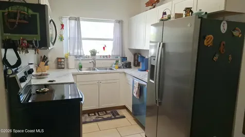 4255 Abbott Avenue Titusville FL 32780