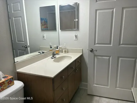 150 Portside Avenue Cape Canaveral FL 32920