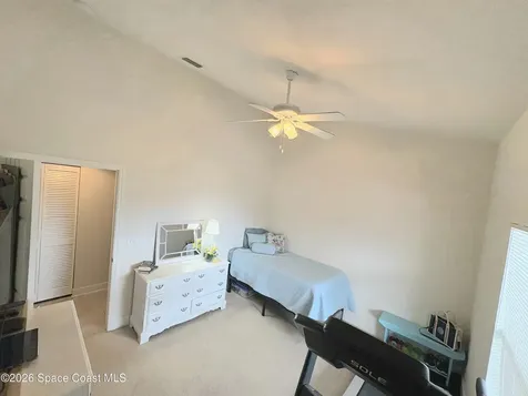 150 Portside Avenue Cape Canaveral FL 32920