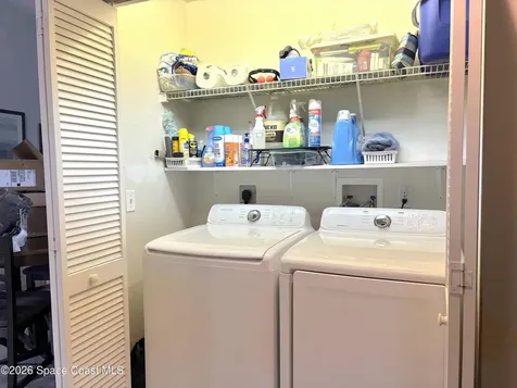 150 Portside Avenue Cape Canaveral FL 32920