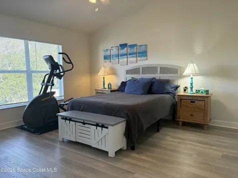 150 Portside Avenue Cape Canaveral FL 32920
