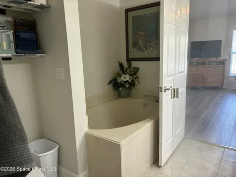 150 Portside Avenue Cape Canaveral FL 32920