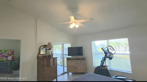 150 Portside Avenue Cape Canaveral FL 32920