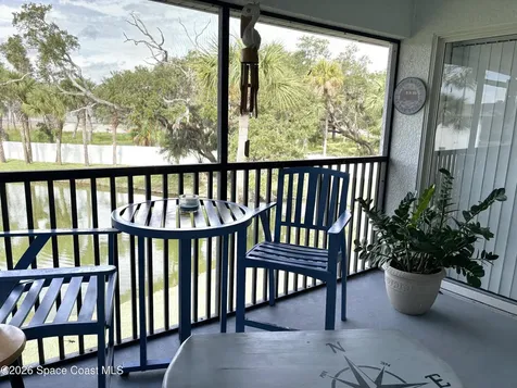 150 Portside Avenue Cape Canaveral FL 32920