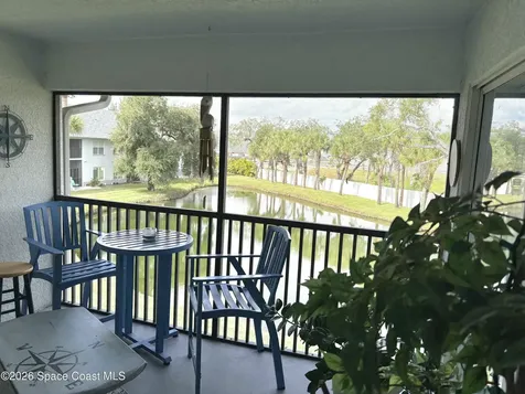 150 Portside Avenue Cape Canaveral FL 32920