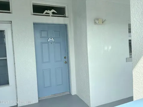 150 Portside Avenue Cape Canaveral FL 32920