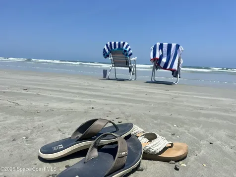 150 Portside Avenue Cape Canaveral FL 32920
