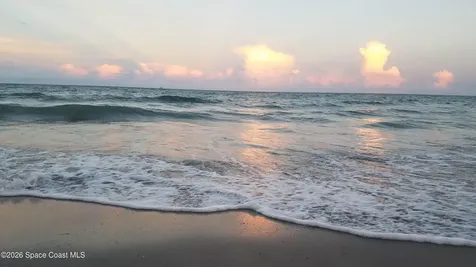 150 Portside Avenue Cape Canaveral FL 32920