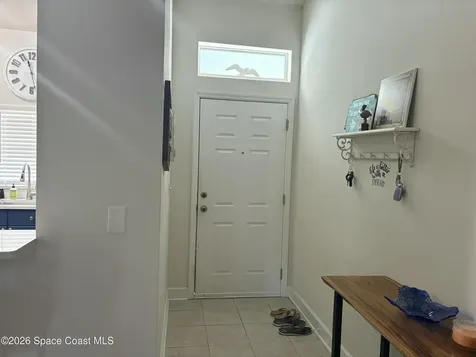150 Portside Avenue Cape Canaveral FL 32920