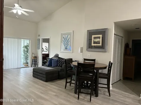 150 Portside Avenue Cape Canaveral FL 32920