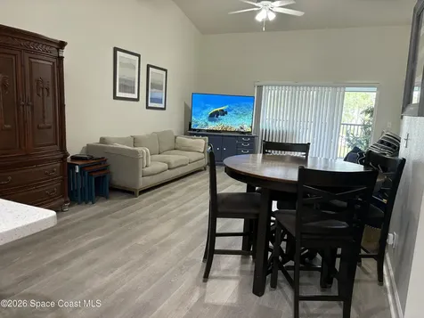 150 Portside Avenue Cape Canaveral FL 32920