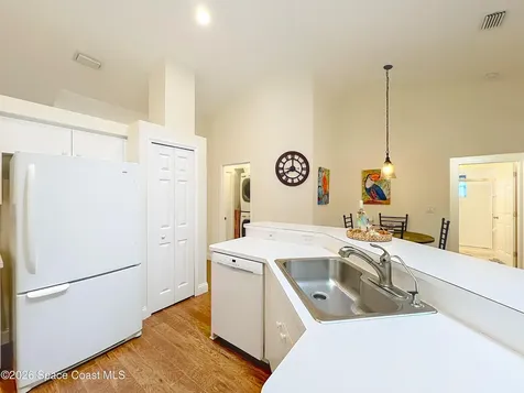 184 Cove Loop Drive Merritt Island FL 32953