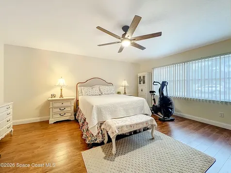184 Cove Loop Drive Merritt Island FL 32953