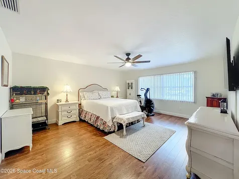 184 Cove Loop Drive Merritt Island FL 32953