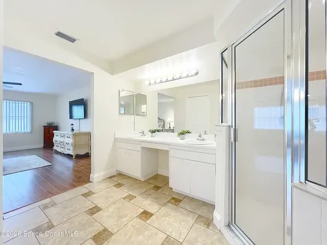 184 Cove Loop Drive Merritt Island FL 32953
