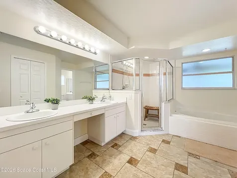 184 Cove Loop Drive Merritt Island FL 32953