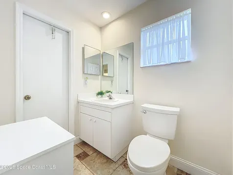 184 Cove Loop Drive Merritt Island FL 32953