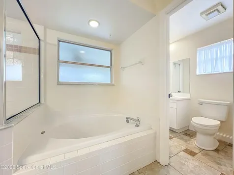 184 Cove Loop Drive Merritt Island FL 32953