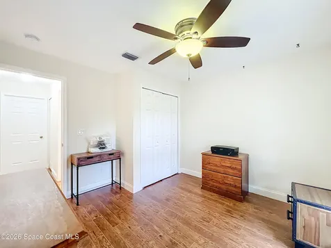 184 Cove Loop Drive Merritt Island FL 32953