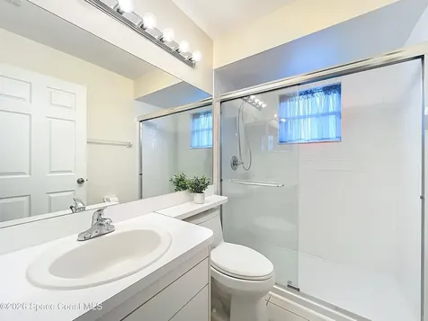 184 Cove Loop Drive Merritt Island FL 32953