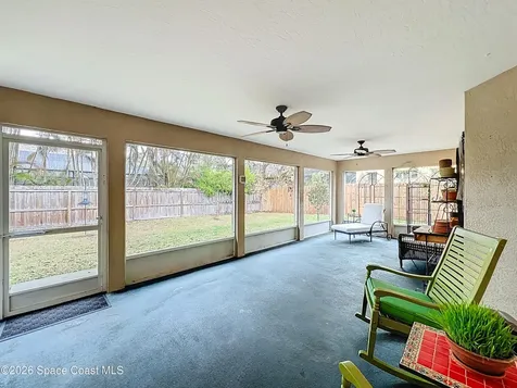 184 Cove Loop Drive Merritt Island FL 32953