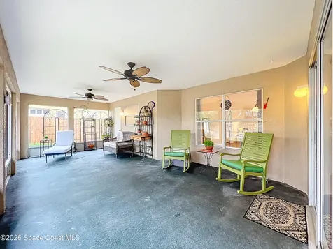 184 Cove Loop Drive Merritt Island FL 32953