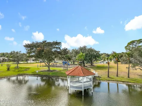 184 Cove Loop Drive Merritt Island FL 32953
