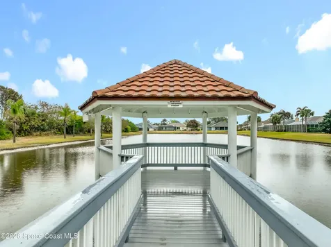 184 Cove Loop Drive Merritt Island FL 32953