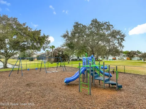 184 Cove Loop Drive Merritt Island FL 32953