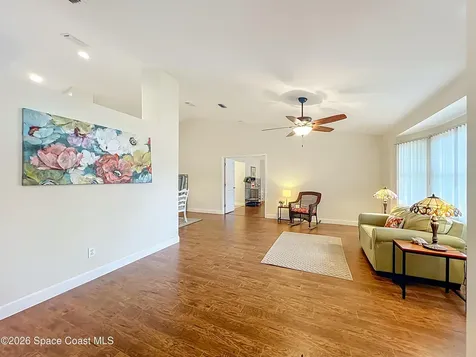 184 Cove Loop Drive Merritt Island FL 32953