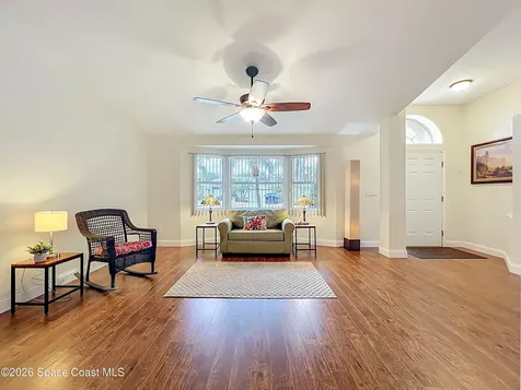 184 Cove Loop Drive Merritt Island FL 32953