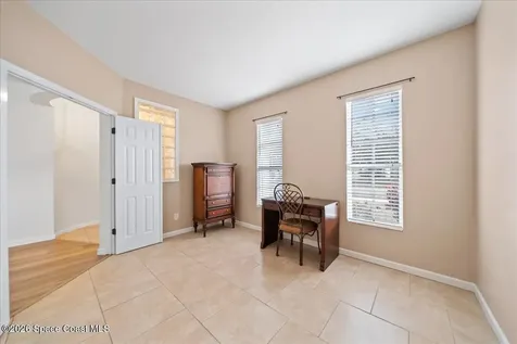 4303 Collinwood Drive Melbourne FL 32901