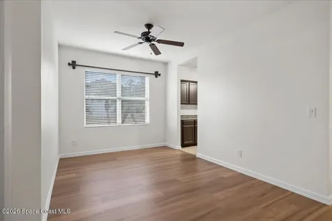 4303 Collinwood Drive Melbourne FL 32901