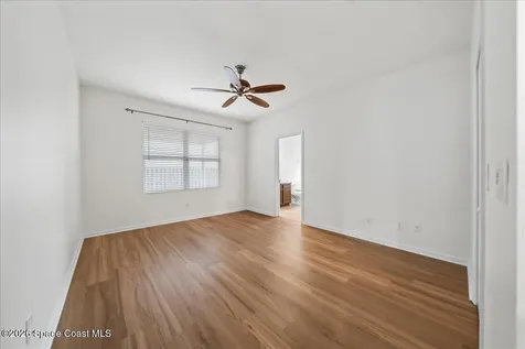 4303 Collinwood Drive Melbourne FL 32901