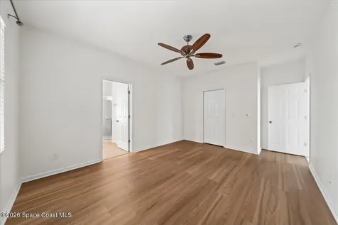 4303 Collinwood Drive Melbourne FL 32901