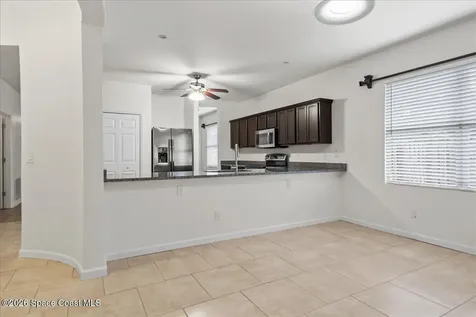 4303 Collinwood Drive Melbourne FL 32901