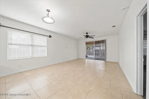 4303 Collinwood Drive Melbourne FL 32901