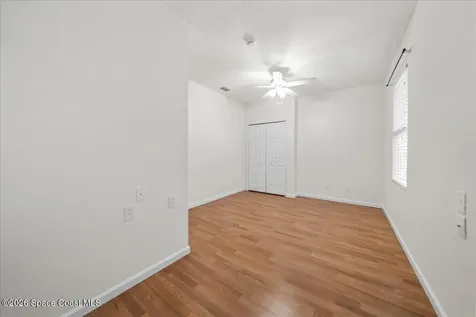 4303 Collinwood Drive Melbourne FL 32901