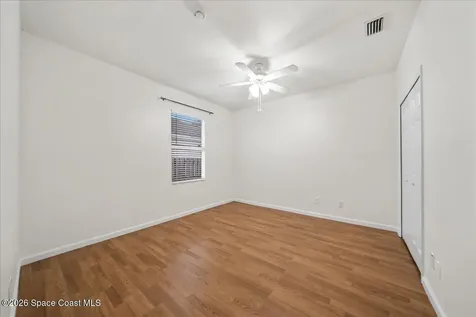 4303 Collinwood Drive Melbourne FL 32901
