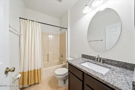 4303 Collinwood Drive Melbourne FL 32901