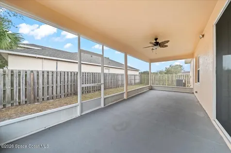 4303 Collinwood Drive Melbourne FL 32901