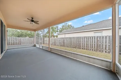 4303 Collinwood Drive Melbourne FL 32901