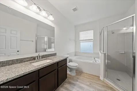 4303 Collinwood Drive Melbourne FL 32901
