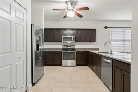 4303 Collinwood Drive Melbourne FL 32901