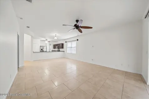 4303 Collinwood Drive Melbourne FL 32901