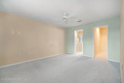 214 Via De La Reina Merritt Island FL 32953