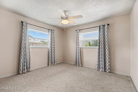 214 Via De La Reina Merritt Island FL 32953