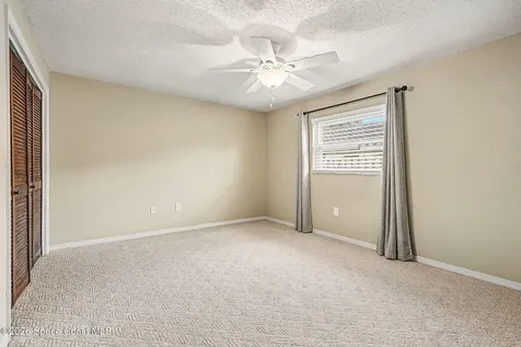 214 Via De La Reina Merritt Island FL 32953